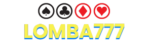 Logo LOMBA777